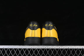 Air force 1 x Ja Morant “Let me be JA”