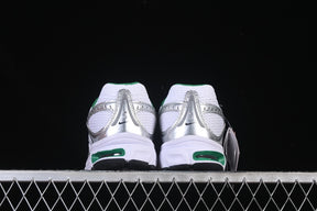 Air Max Moto 2K “Stadium Metallic Silver Green”