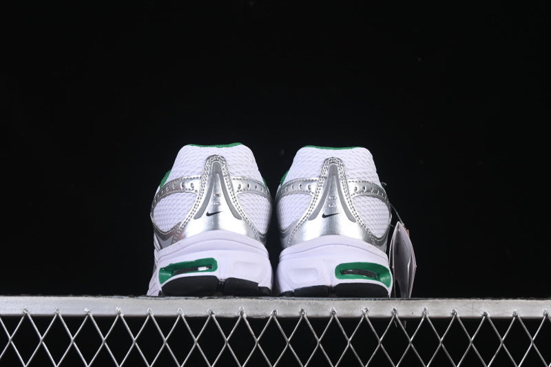 Air Max Moto 2K “Stadium Metallic Silver Green”