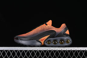 Air Max DN “Laser Orange”