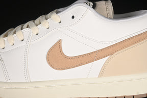 Air Jordan 1 Low "Dongdan”