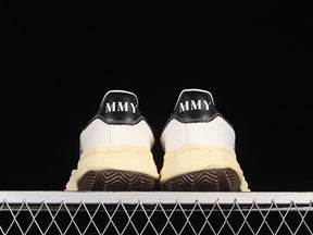 Maison Mihara Yasuhiro “Blakey OG”