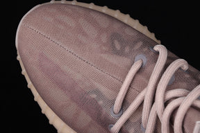 Yeezy 350 V2 “Mono Mist”