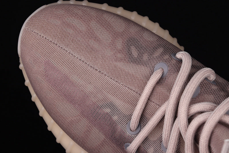Yeezy 350 V2 “Mono Mist”