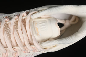 Air max 2013 “Pale Ivory”