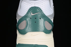 Nike P-6000 “Premium Light Bone”