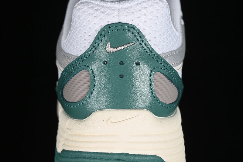 Nike P-6000 “Premium Light Bone”