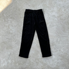 Conjunto Corteiz “Valvet Track”