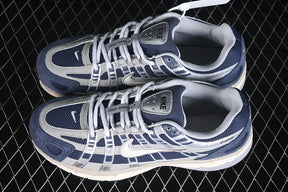 Nike P-6000 “Navy Blue”