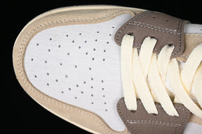 Air Jordan 1 High “CMFT 2 University Palomino”