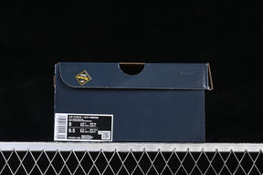 Air Force 1 x Vibram “Clay Green”
