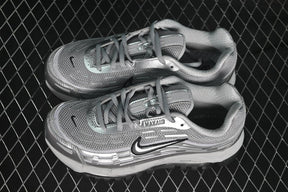 Air max TL “Metallic Silver”