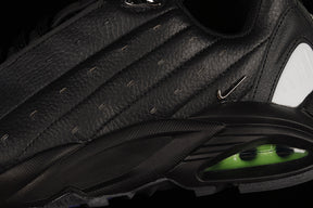 Nike x Hotstep “Air Terra” ( Black )