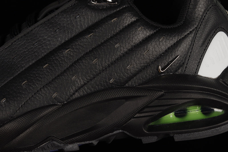 Nike x Hotstep “Air Terra” ( Black )