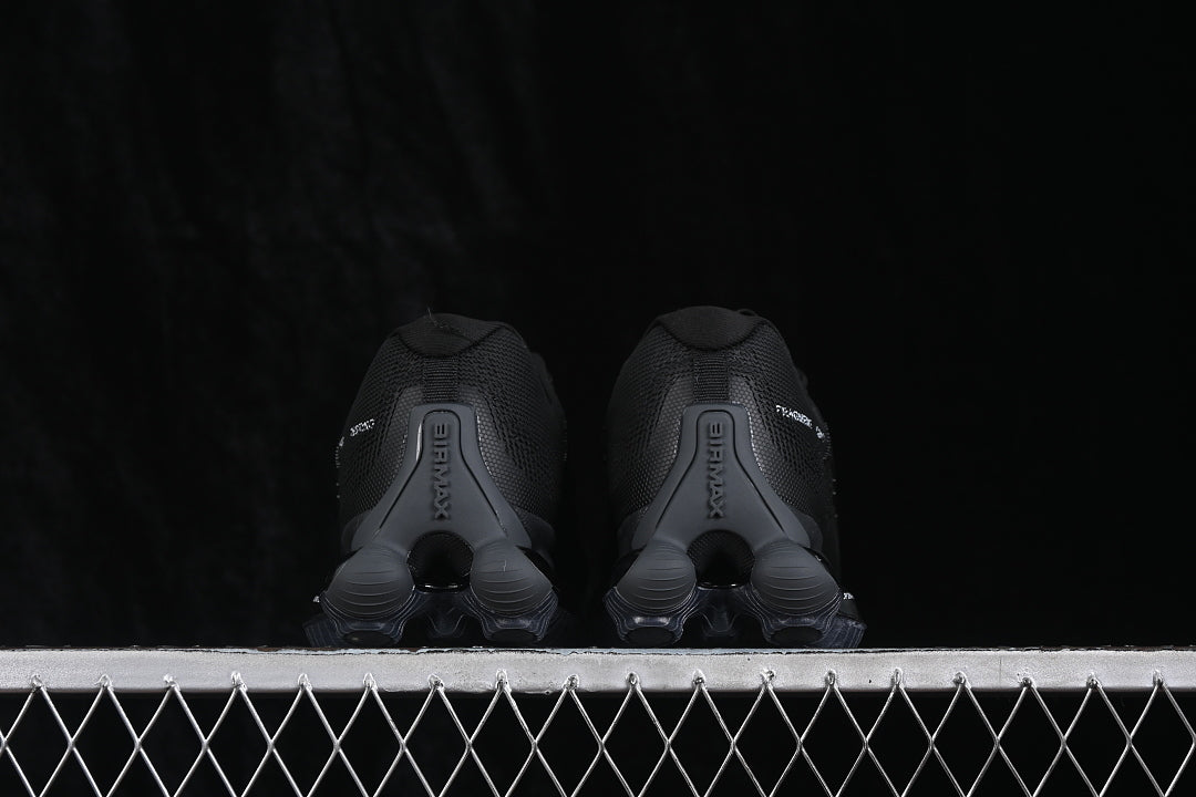 Air Liquid Max x Fragment Design