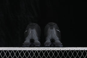 Air Liquid Max x Fragment Design