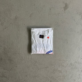 Camisa Corteiz ”Fuck Around and find out”