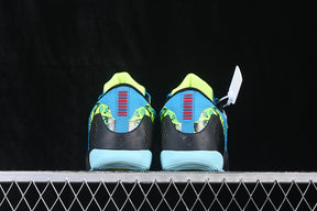 Nike Kobe 9 “Perspective”