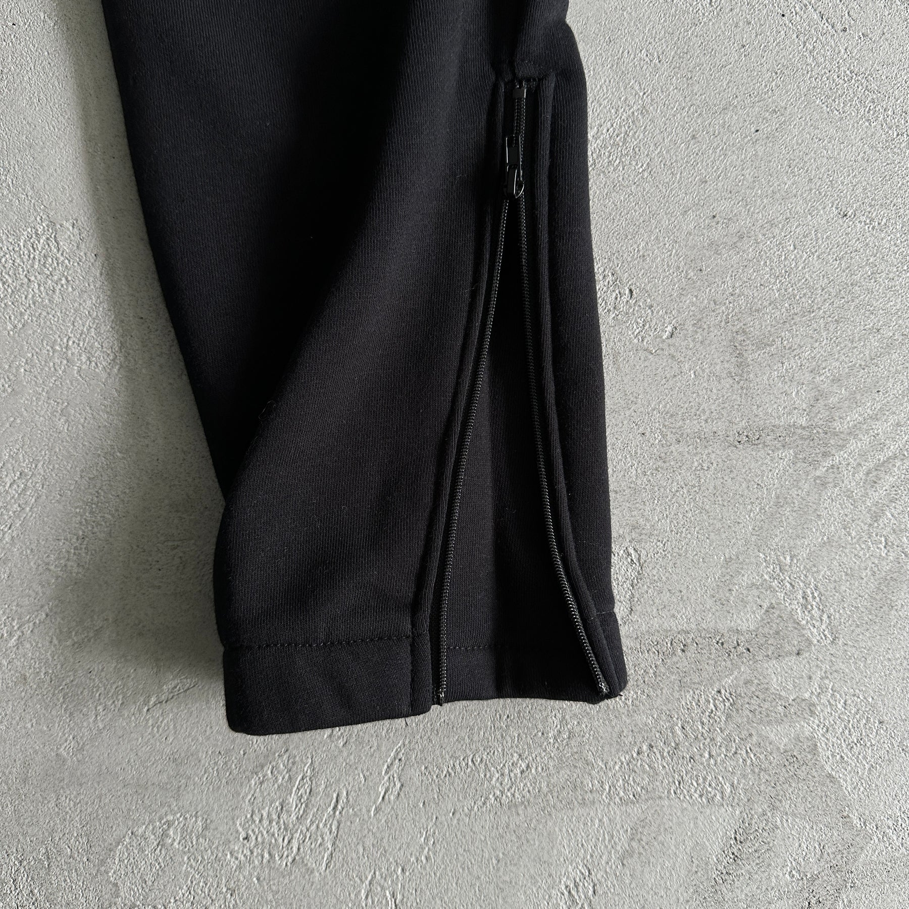 Conjunto Trapstar “Shooters” ( Preto )