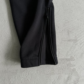 Conjunto Trapstar “Shooters” ( Preto )