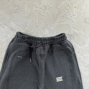 Conjunto Kroen “Two-Color Embroidery Sports”