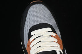 Air max 90 x Patta Waves “Black Particle”