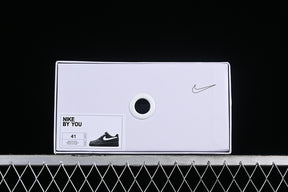 Air Force 1 “Nike By You”