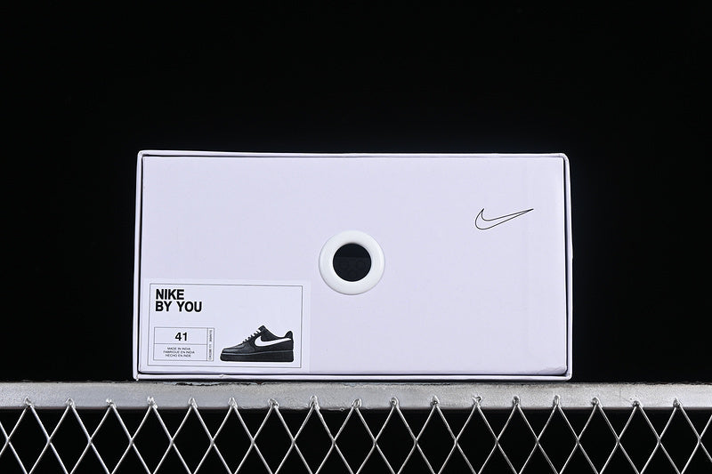 Air Force 1 “Nike By You”