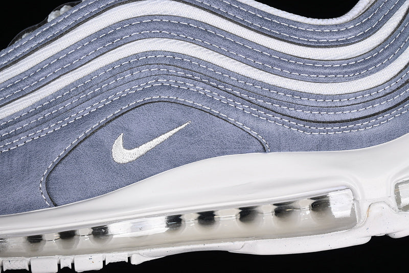 Air max 97 x Comme des Garçons