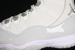 Air Jordan 11  ”Grand Finale”