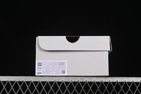 Air force 1 x Lil Yachty