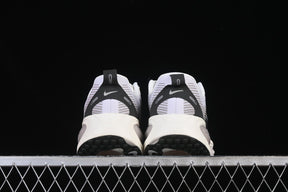 Air Zoom Vomero 18 “Black Grey”