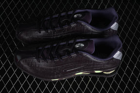 Nike Shox Z
