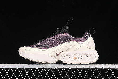 Air Max DN8 “Smokey Mauve”