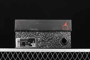 Air Jordan 3 “Royal Varsity”