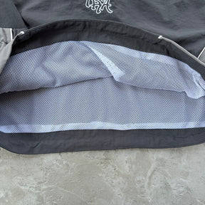 Conjunto Mertra “Mer Embroidered Woven”