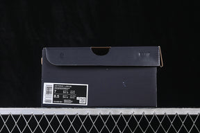 Air force 1 “Dark Team Red”