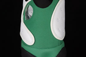 Air Jordan 13 “Lucky Green”