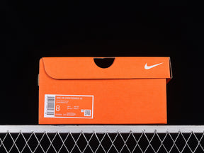 Air Zoom “Pagasus”