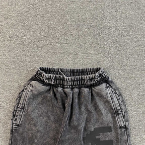 Calça Vertabrae “C-2.0 Ash Sweatpants”