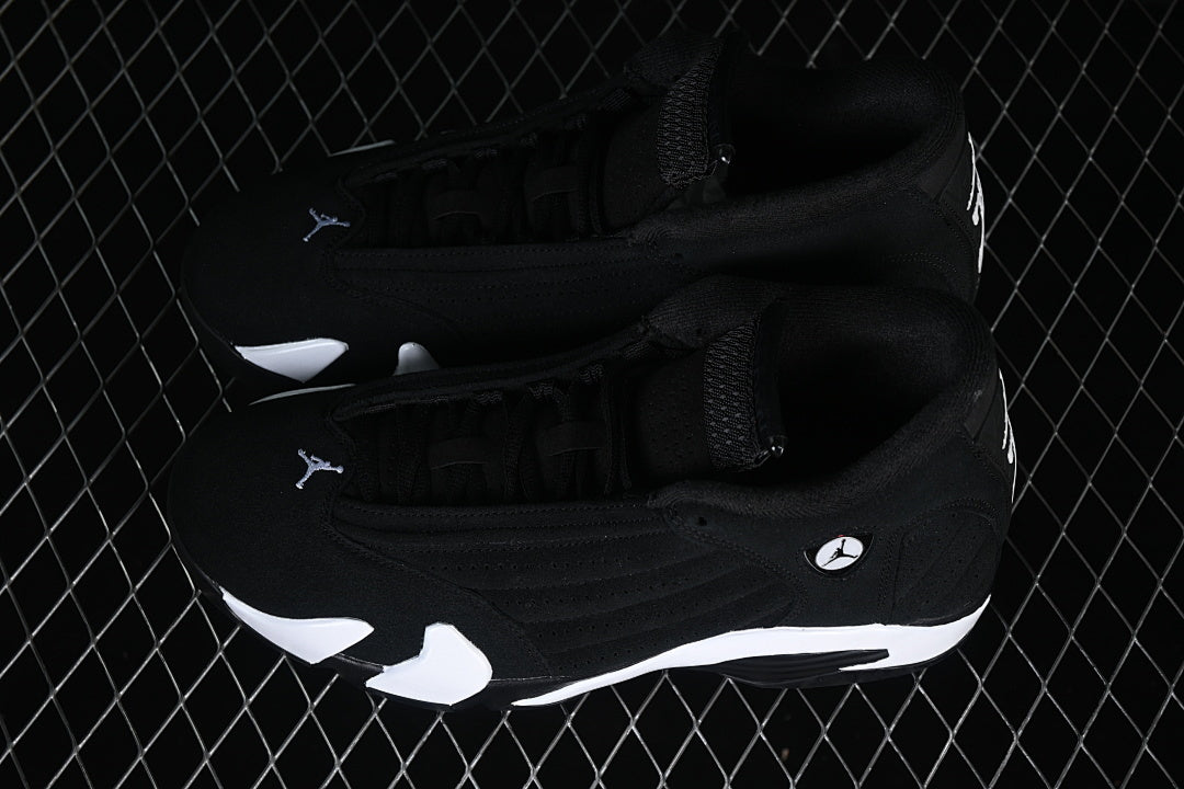 Air Jordan 14 “Panda”