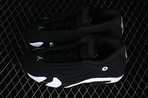 Air Jordan 14 “Panda”