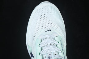 Air Zoom Pegasus “Barely Green Work Blue”