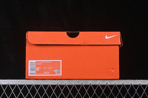 Nike Vomero “Premium Vomero Khaki”