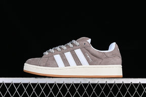 Adidas Campus 00 “Grey”