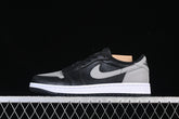 Air Jordan 1 Low “Shadow”
