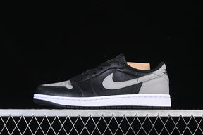 Air Jordan 1 Low “Shadow”