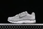 Nike P-6000 “Light Iron Ore”