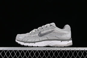Nike P-6000 “Light Iron Ore”
