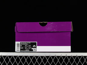Dunk “PRM Phillies”